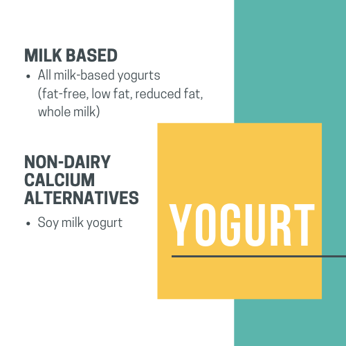 show-me-how-to-offer-more-low-fat-dairy-variety