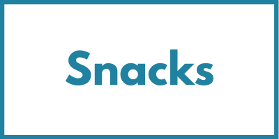 Snacks