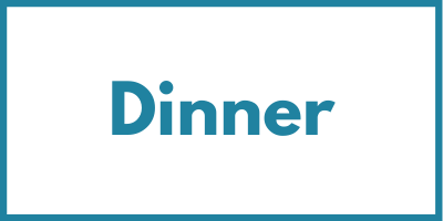 Dinner