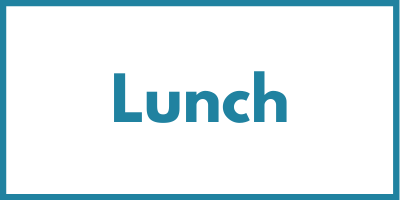 Lunch