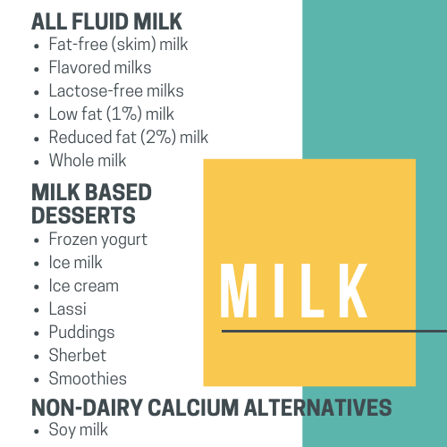 show-me-how-to-offer-more-low-fat-dairy-variety