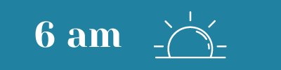 6 am